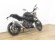BMW G 310 R