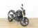 BMW G 310 R