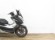 HONDA FORZA 300
