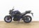 YAMAHA MT-03