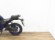 YAMAHA MT-03