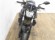 YAMAHA MT-03