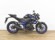 YAMAHA MT-03