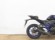 YAMAHA MT-03