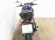 YAMAHA MT-03