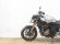 HONDA CB 500 F