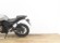 HONDA CB 500 F