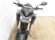 HONDA CB 500 F