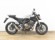 HONDA CB 500 F