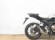 HONDA CB 500 F