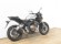 HONDA CB 500 F