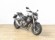 HONDA CB 500 F