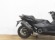 YAMAHA TMAX 560