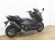 YAMAHA TMAX 560
