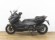 YAMAHA TMAX 560