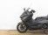 YAMAHA TMAX 560