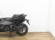 YAMAHA TMAX 560