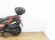 KYMCO DTX 350