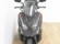 KYMCO DTX 350