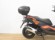 KYMCO DTX 350
