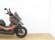 KYMCO DTX 350