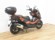 KYMCO DTX 350