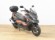 KYMCO DTX 350