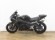 YAMAHA YZF R6