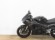 YAMAHA YZF R6