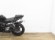 YAMAHA YZF R6