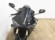 YAMAHA YZF R6