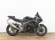 YAMAHA YZF R6