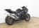 YAMAHA YZF R6