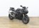 YAMAHA YZF R6