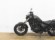 HONDA REBEL 500