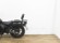 HONDA REBEL 500