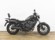 HONDA REBEL 500