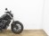 HONDA REBEL 500