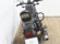 HONDA REBEL 500