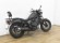 HONDA REBEL 500