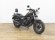 HONDA REBEL 500