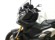 HONDA X-ADV 750 (A)