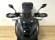 HONDA X-ADV 750 (A)