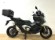 HONDA X-ADV 750 (A)