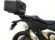 HONDA X-ADV 750 (A)