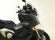 HONDA X-ADV 750 (A)