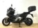 HONDA X-ADV 750 (A)