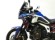 HONDA CRF 1100 L AFRICA TWIN