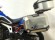 HONDA CRF 1100 L AFRICA TWIN