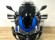 HONDA CRF 1100 L AFRICA TWIN